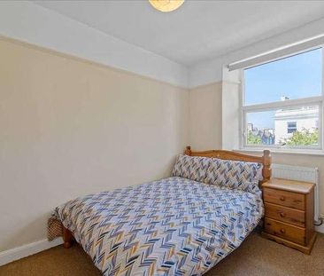 North Road East, Plymouth, PL4 - Photo 3