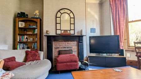 2 bedroom house share to rent - Photo 3