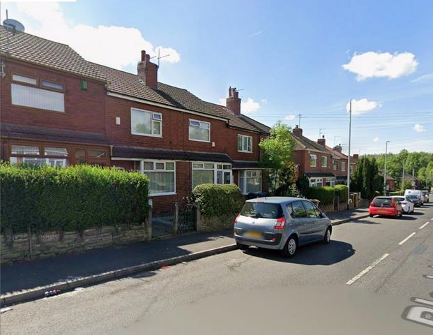 2 bedroom semi-detached house to rent - Photo 1