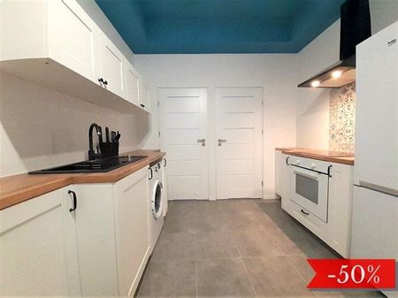 Pokój, ul. 3 Maja - Photo 5