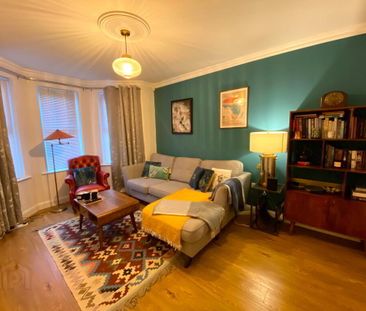 16 Candahar Street, Belfast, BT7 3AQ - Photo 3