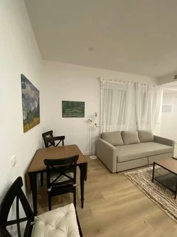 Calle de la Aduana, Madrid, Community of Madrid 28013 - Photo 2