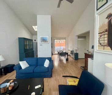 van Wassenaer Hoffmanplein 35, Voorburg Oud zuid, 2271AW - Photo 4