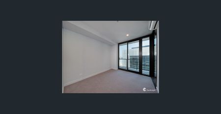 SOUGHT AFTER CENTRAL LOCATION WITH RESORT STYLE FACILITIES - Photo 2