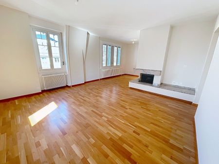 Apartment - Foto 4