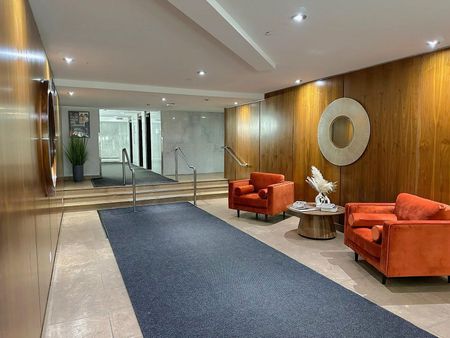 The Horizon Tower - Photo 4