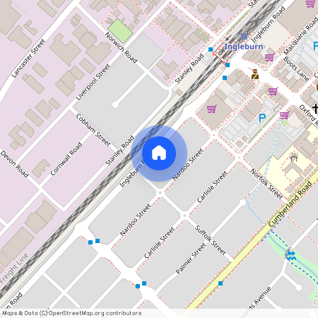 64 Ingleburn Road, NSW 2565