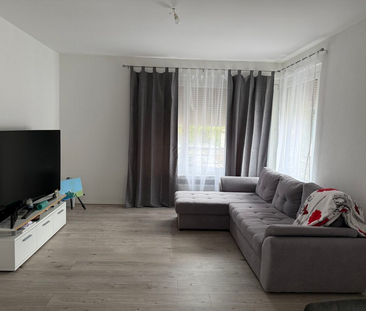 Concorde 44. Appart. 2,5 pièces entièrement rénové - Foto 1