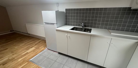 3:a Sjöberg, Sollentuna 59m2 - Foto 2