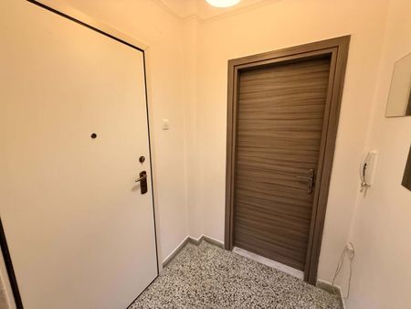 Διαμέρισμα για ενοικίαση Νέα Παραλία (Ανάληψη - Μπότσαρη - Νέα Παραλία) - Photo 5