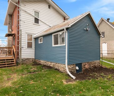 For Lease - 6615 Fourth Line Road, Manotick - Kars - Rideau Twp and... - Photo 5