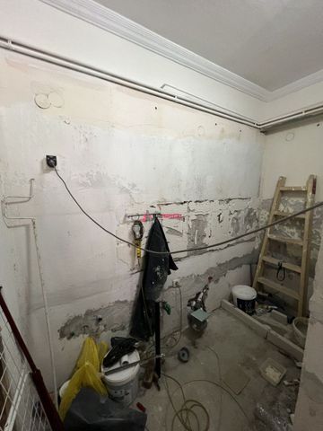Διαμέρισμα για ενοικίαση Τριανδρία (Τριανδρία - Δόξα - Κρυονέρι) - Photo 4
