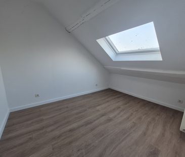 Location Appartement 3 pièces 51m² DENAIN 59220 - Photo 4