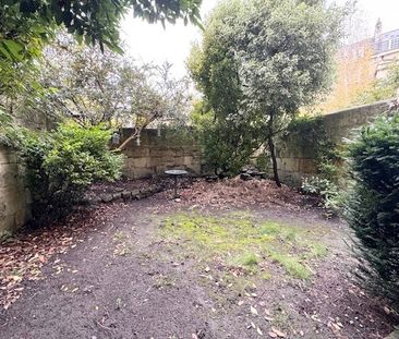 Darlington Street, Bath - Photo 6