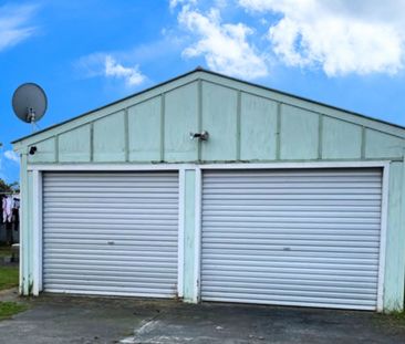 Levin - 3 bedrooms - Photo 3