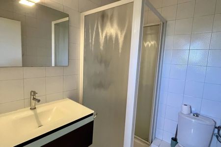 Location maison proche Sophia-Antipolis - Photo 2