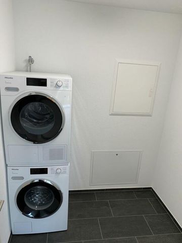 3,5 Zimmer-Wohnung - Nachmieter gesucht - Foto 5