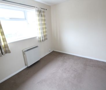 1 bedroom house to rent Twigden Court, Mount Pleasant Road, Luton, LU3 - Photo 1