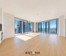 DC 2 Tower - 5-Sterne-Gefühl über den Dächern Wiens - Foto 1