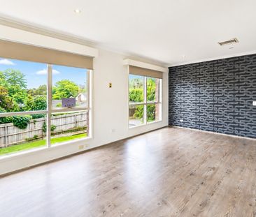 66 Goldsmith Avenue, Ringwood North, VIC, 3134 - Photo 2
