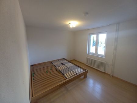 YOUR NEW HOUSE - Foto 2
