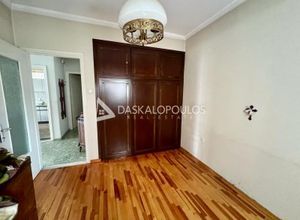 Μονοκατοικία για ενοικίαση - Νάουσα, - Φωτογραφία 3