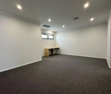 Unit 2/141 Devonport Terrace, Prospect. - Photo 2