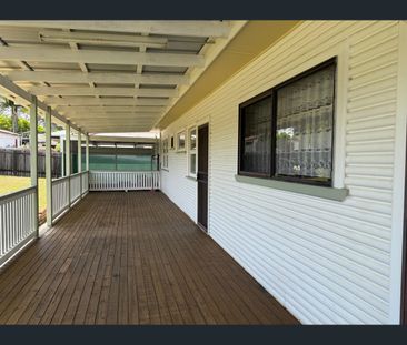 38 Queen Street North, Wingham, NSW 2429 - Photo 4