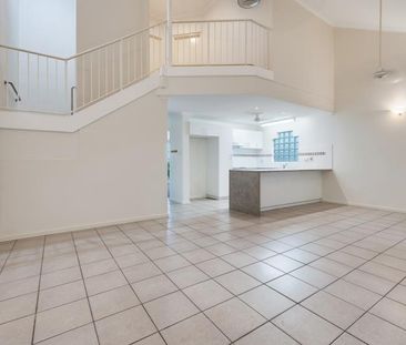 2/41 Bermingham Crescent, Bayview - Photo 4