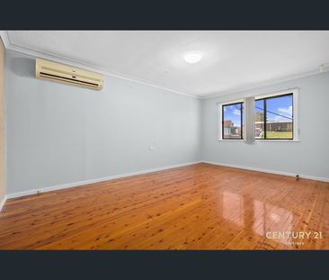 5 Aberdeen Road, Busby, NSW 2168 - Photo 3