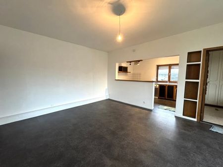 Bungalow te huur - Foto 2