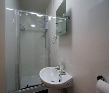 Apartment 2, 57 High Street - Photo 6