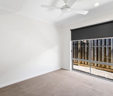 30 Tree Ring Circuit, Mango Hill QLD 4509 - House For Rent - $670 |... - Photo 5