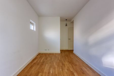 Pompe van Meerdervoortstraat 2, Voorburg Noord zuid, 2274PR - Foto 2