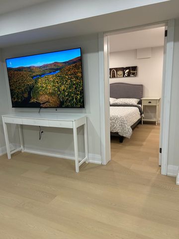 For Lease - 2429 Hensall Street Unit# BSMT, Mississauga, Ontario - Photo 3