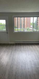 1 CH - 1 SDB - Gatineau - $1,495 /mo - Photo 3