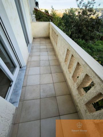 Διαμέρισμα για ενοικίαση Εσταυρωμένος (Ηράκλειο Κρήτης) - Photo 5