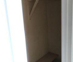 Ernst Torulfsgatan 2 ROK - Photo 5