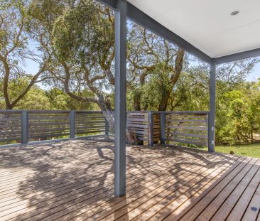FOR LEASE | BELLE PROPERTY - Photo 6