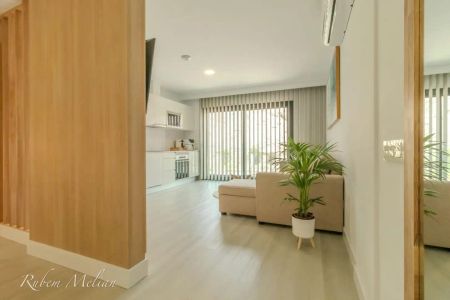 Apartamento de alquiler en Avenida Avenida Alcalde Paco González, 47, 47, Arguineguín - Photo 3