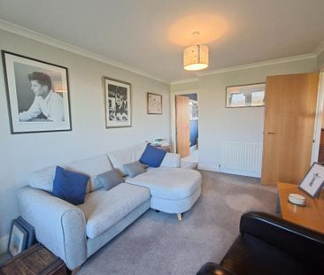 1 bed flat for rent in Musselburgh - Photo 1