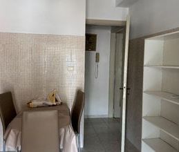 Διαμέρισμα για ενοικίαση - Λαμία, - Photo 1