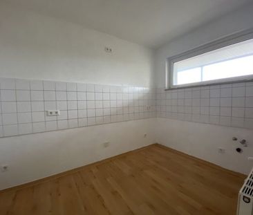 Helle 3-Zimmer-Wohnung sucht neue Mieter! - Foto 6