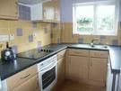 1 bedroom terraced house to rent - Photo 2