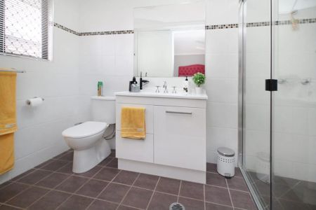 Glorious Living On Gerygone - Photo 2