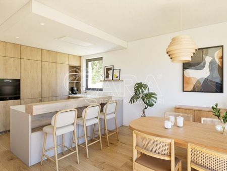Pronájem domu 175 m2 - Fotografie 3