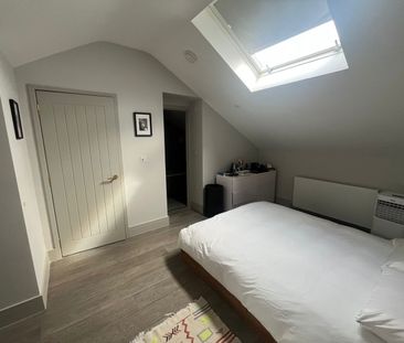 Room in a Shared Flat, Oaklands Grove, W12 - Photo 2