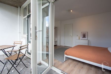 20360625 Lambertusstraat - Photo 5
