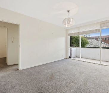 Unit 8/10 Denbigh Road, Armadale. - Photo 6