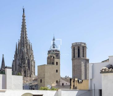Barcelona, Catalonia 08002 - Photo 4
